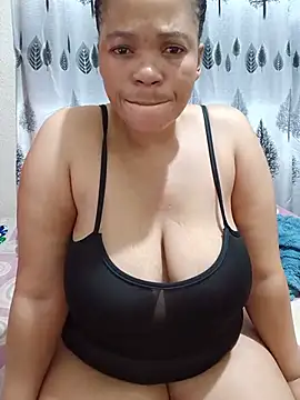 FreakyAngel3X webcam