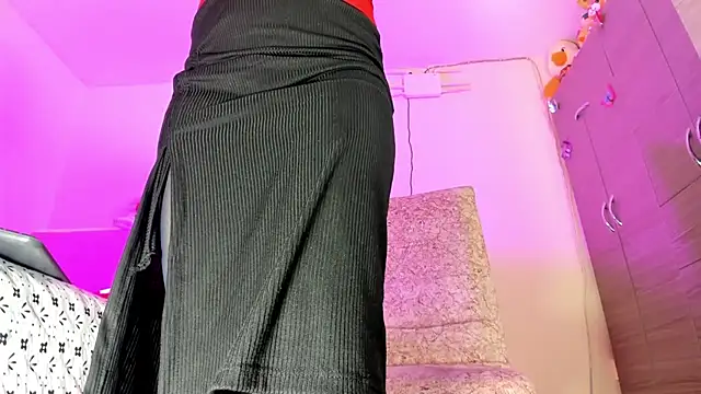 hot_Dariana_pantyhose webcam