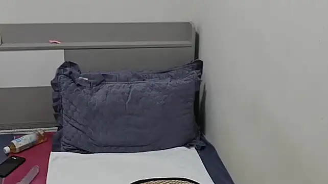 F-xiajiaoo webcam