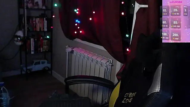 so_cute777 webcam
