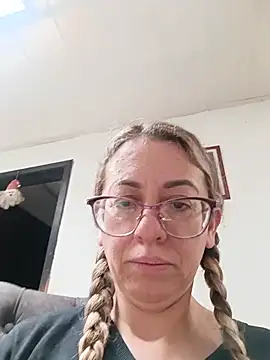 miss_hanna07 webcam