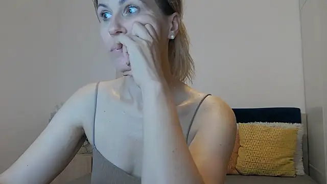 Lika_Soul webcam