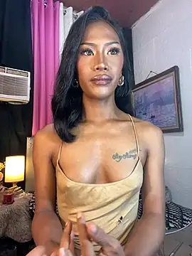 Tarah_victoria_collins webcam