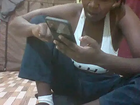 mislover webcam