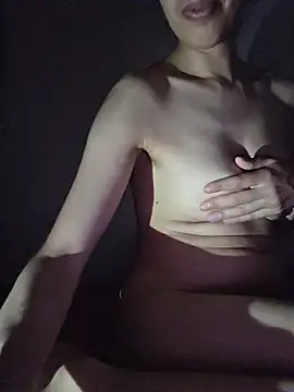 altinya webcam