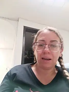 miss_hanna07 webcam