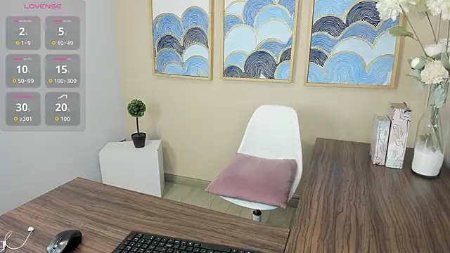 biianca_rose webcam