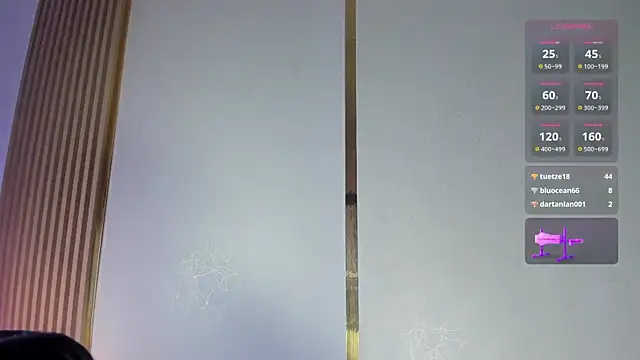 EmmiHops webcam