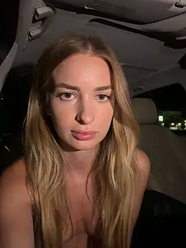 EvieEvans