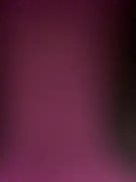 TheDime live cam on StripChat