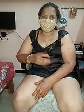 pirainilla