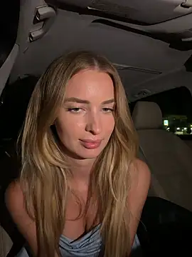 EvieEvans
