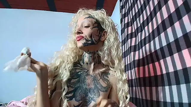barbara_anal_squirt_ webcam