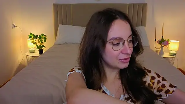 Real_cutie1 webcam