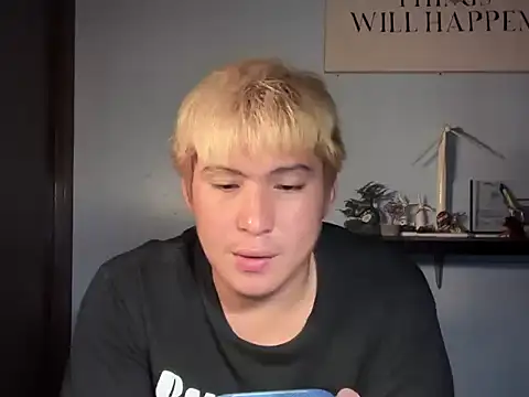 Kingdirtyfog webcam