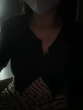 Meii-meyy