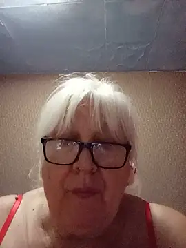 Alexia64231 webcam
