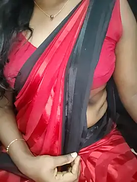 Tamilmallu-duskygirl03 webcam