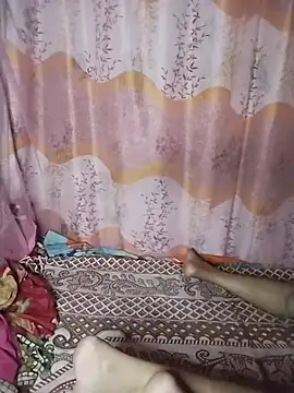 Priankaboudi webcam