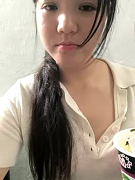 Sisilaydy_01 webcam