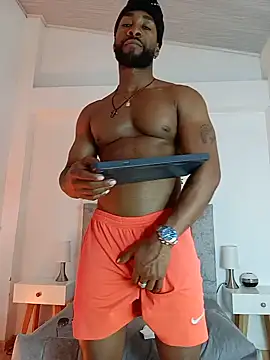 Dante_Knox webcam