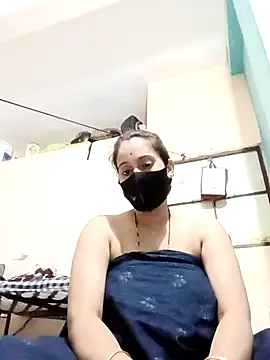 Divyanshi_hott webcam