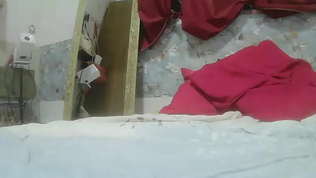 Jhennyf_Lims webcam