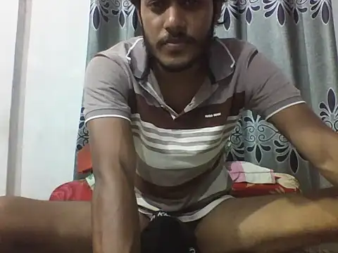 koushik10 webcam