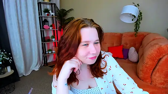 MooonlightSky webcam