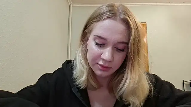 renna_rine webcam