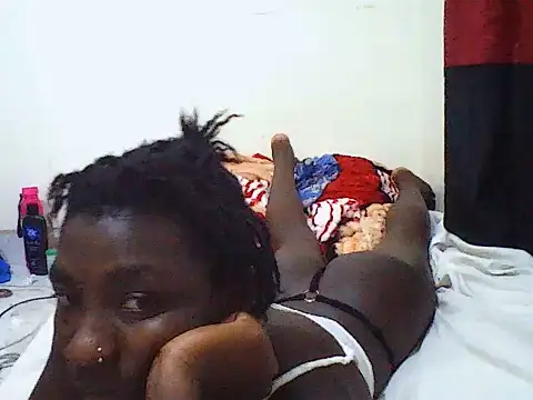 Tamara-5 webcam
