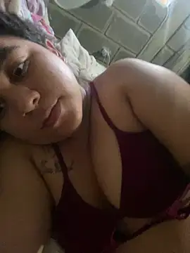 laura1999love webcam