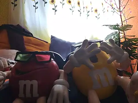 MexaCamGuy webcam