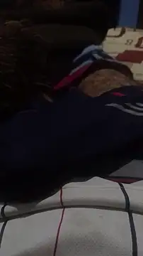 gustavoooosss webcam