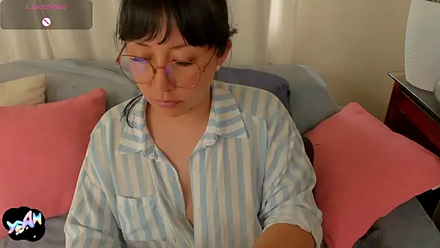 ella_harry webcam