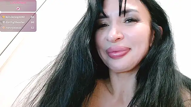 Lady_Anna webcam