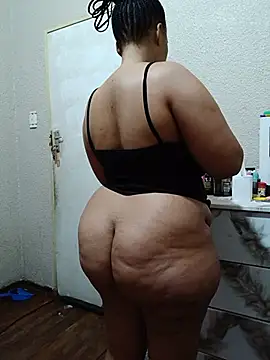 FreakyAngel3X webcam