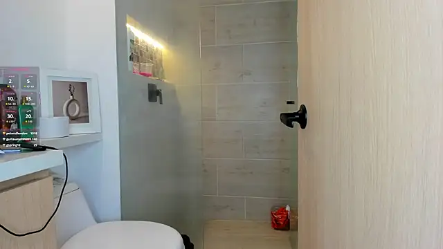 orionblaze69_ webcam