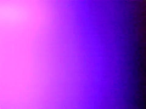 mastercharisma35 webcam