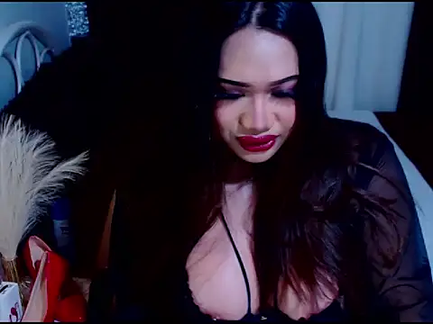 Barbie_DollyTs webcam