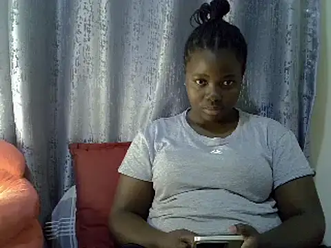 Viona_prettiest webcam