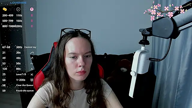 Vulgar_Tamer webcam