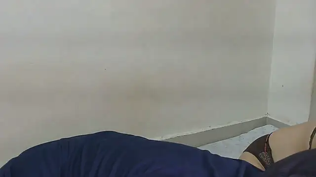 personal_use25 live cam on StripChat
