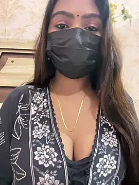 cute-ananyaa (F young) - #best #best-young #big-nipples #black-hair #black-hair-young #cam2cam #cheap-privates #cheap-privates-best #cheap-privates-indian #cheap-privates-young #doggy-style #fingering #fingering-indian #fingering-young #flashing #hd #housewives #indian #indian-young #interactive-toys #interactive-toys-young #long-hair #lovense #massage #masturbation #medium #mobile #mobile-young #moderately-priced-cam2cam #oil-show #recordable-publics #role-play #role-play-young #spanking #topless #topless-indian #topless-young #young