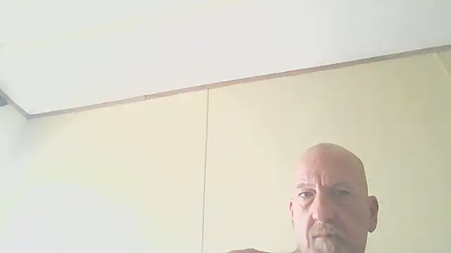yankeedave420 (M mature) - its always tp get off