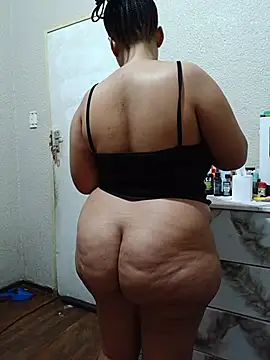 FreakyAngel3X webcam