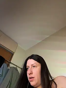 Evelinia webcam