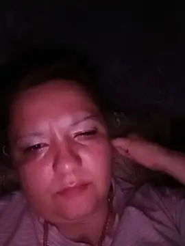 Tina_Mirabella webcam