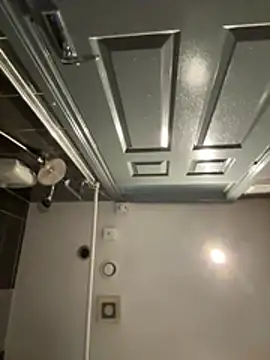 dylo147 webcam