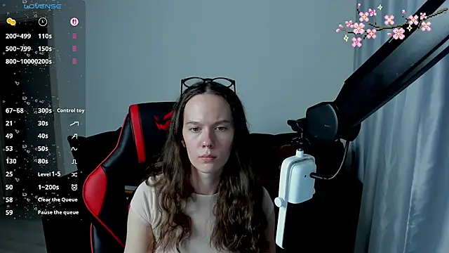Vulgar_Tamer webcam